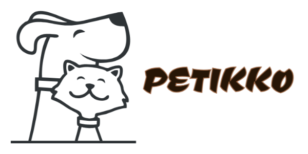 PETIKKO logo
