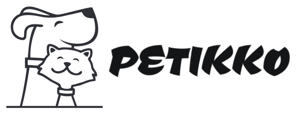 PETIKKO online pet shop